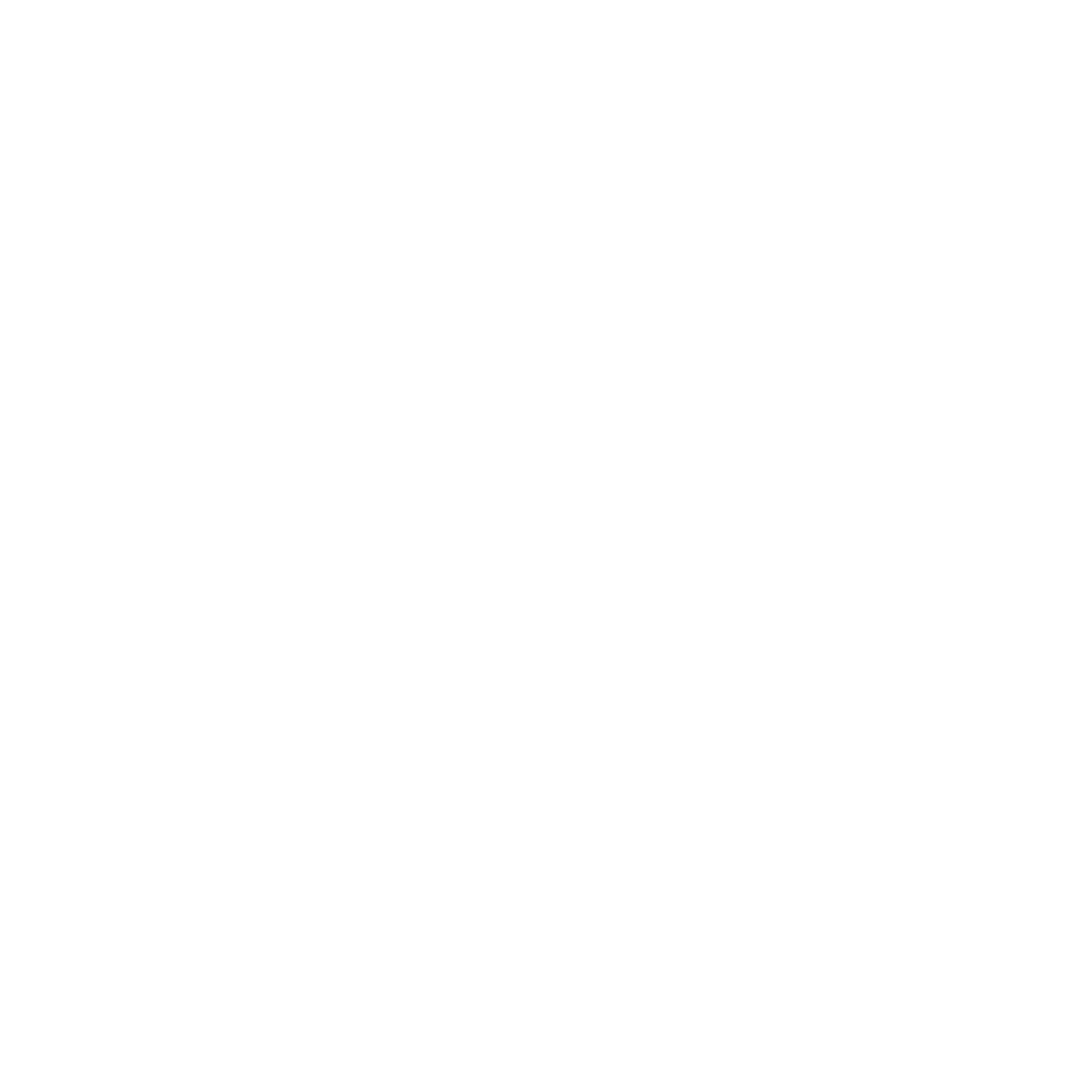 Buzz Logo