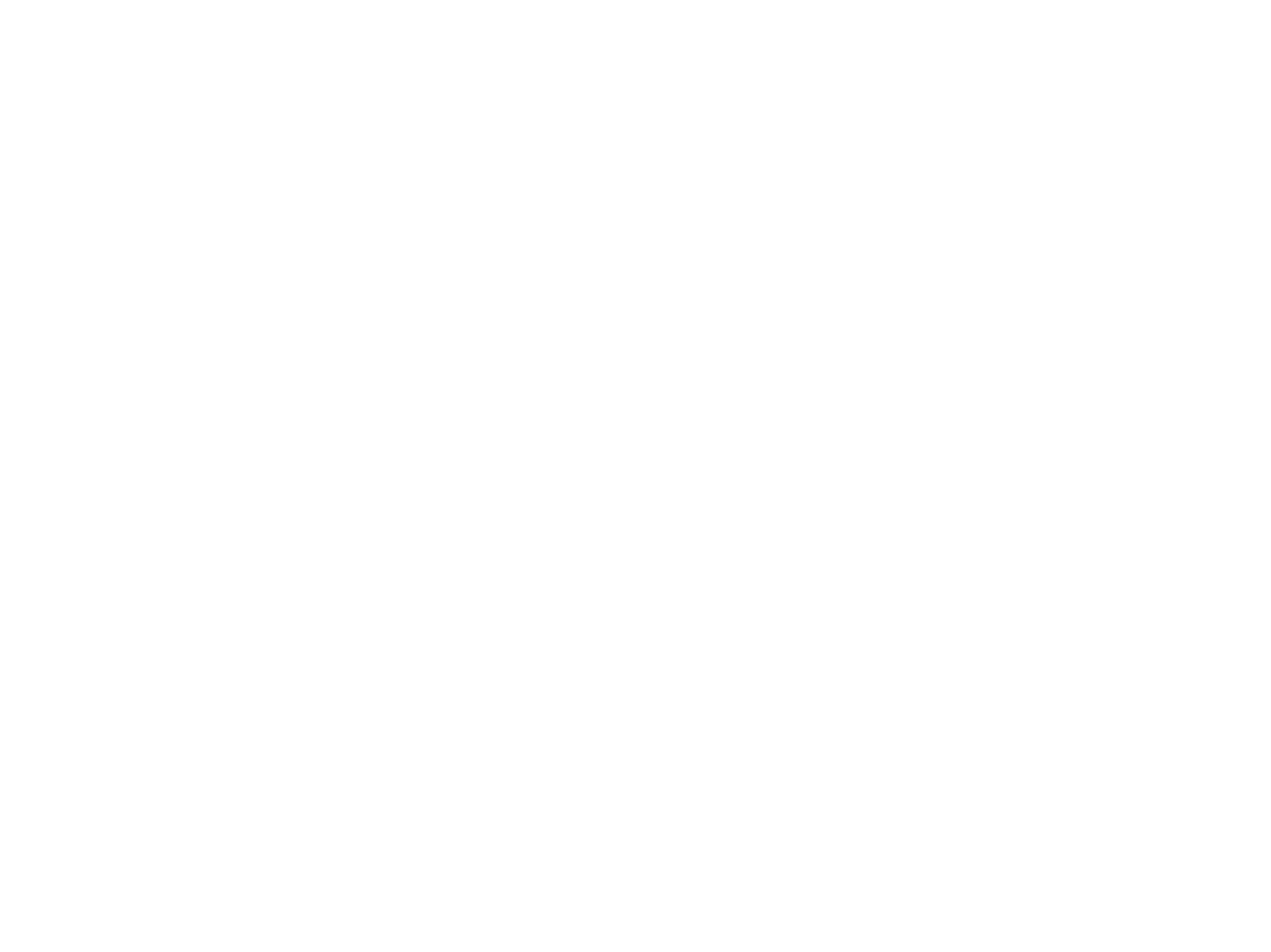 Apex Logo