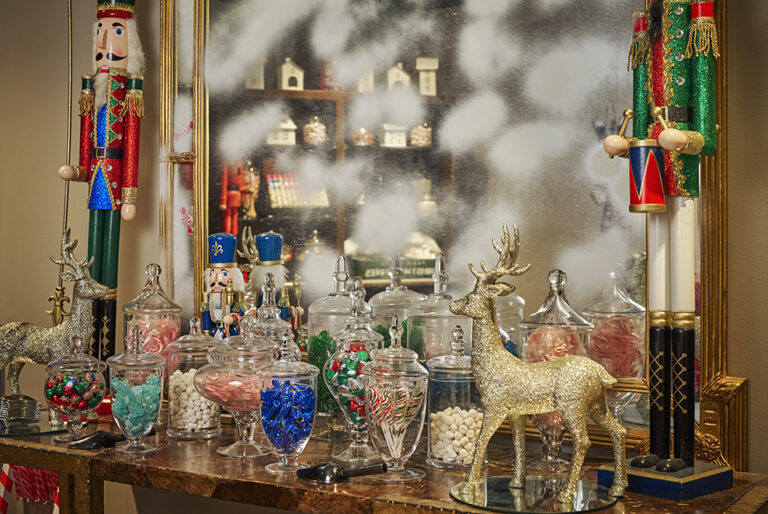 Candy Land