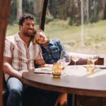 Montage Deer Valley Lifestyle