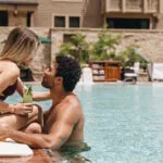 Montage Deer Valley Lifestyle