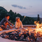 Montage Deer Valley Lifestyle