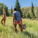 Montage Deer Valley Lifestyle