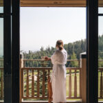 Montage Deer Valley Lifestyle