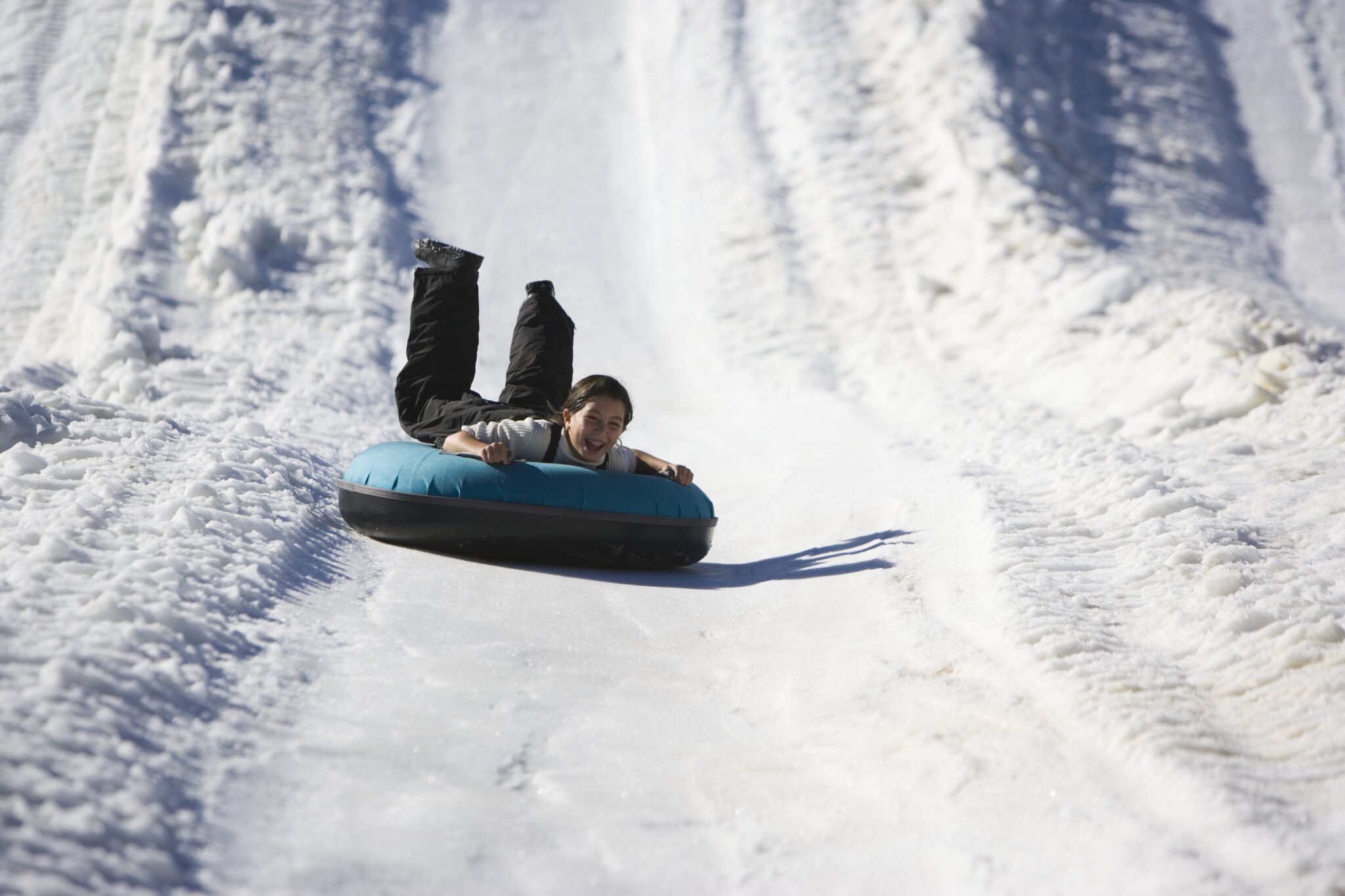 Montage Deer Valley Activities