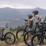 Montage Deer Valley Activities