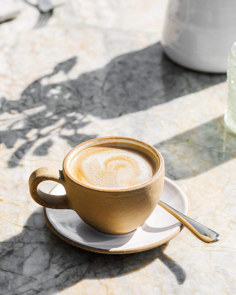 Latte