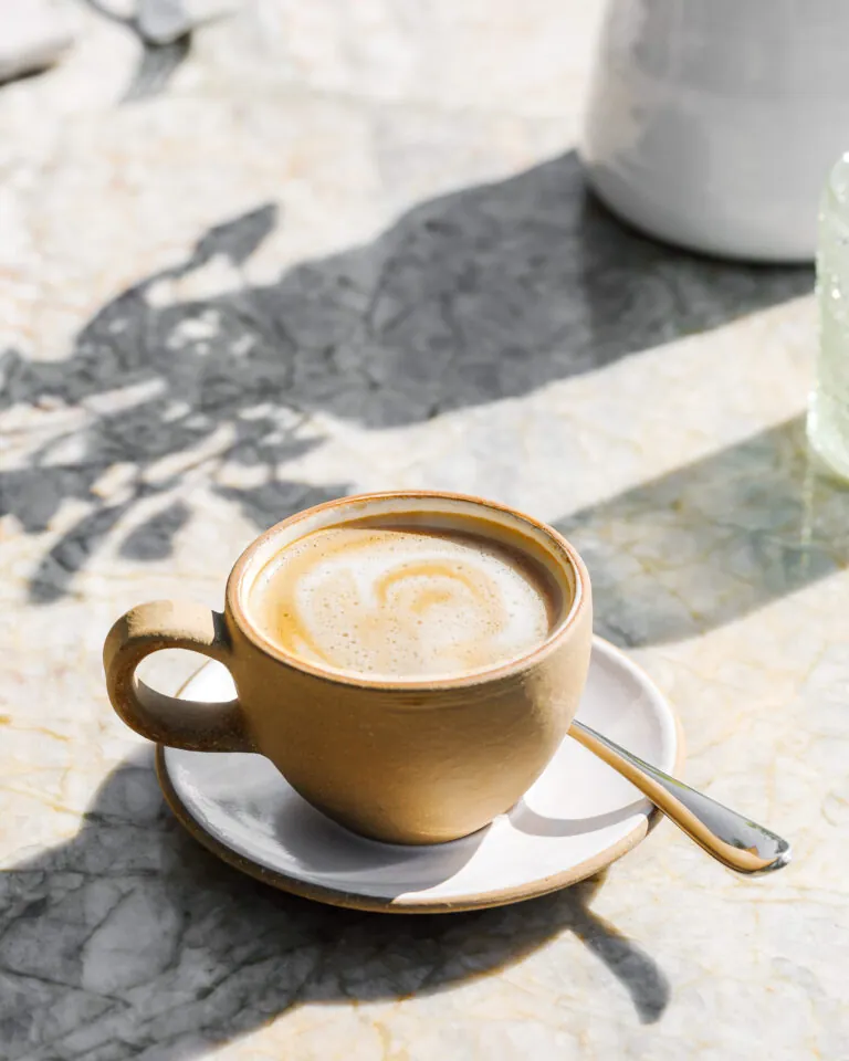 Latte