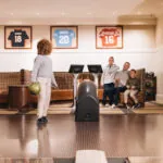 Bowling