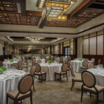 Montage Deer Valley Event Space