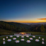 Montage Deer Valley Event Space
