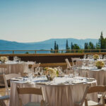 Montage Deer Valley Event Space