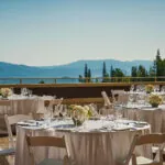 Montage Deer Valley Event Space