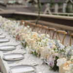 Montage Deer Valley Wedding