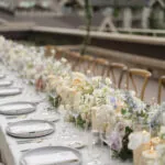 Montage Deer Valley Wedding