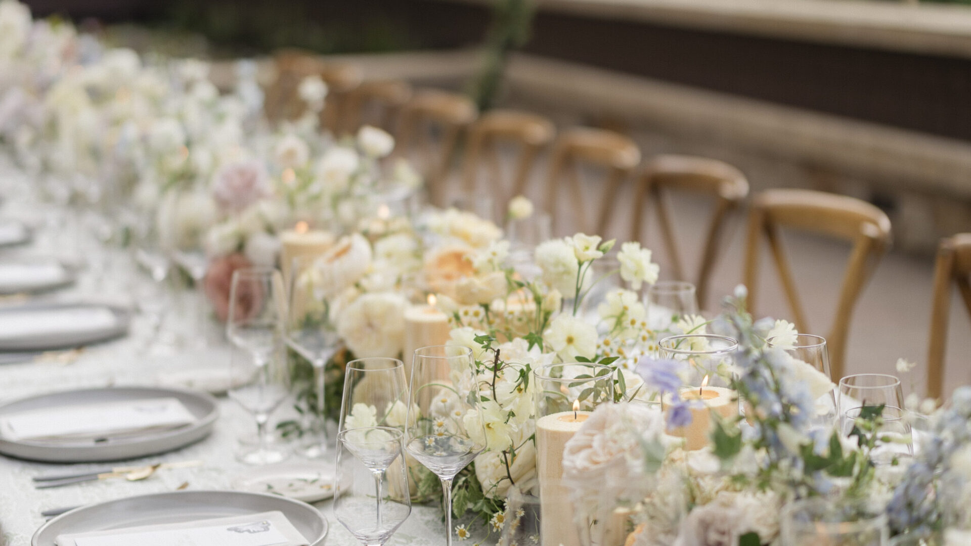 Montage Deer Valley Wedding
