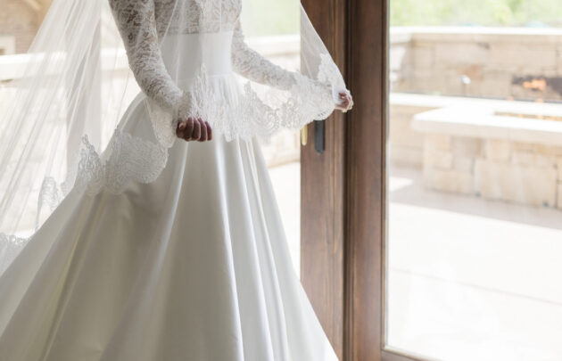 Montage Deer Valley Weddings