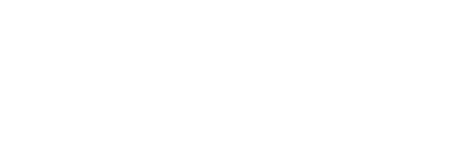 Spa Montage Healdsburg logo