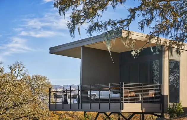 Guest House