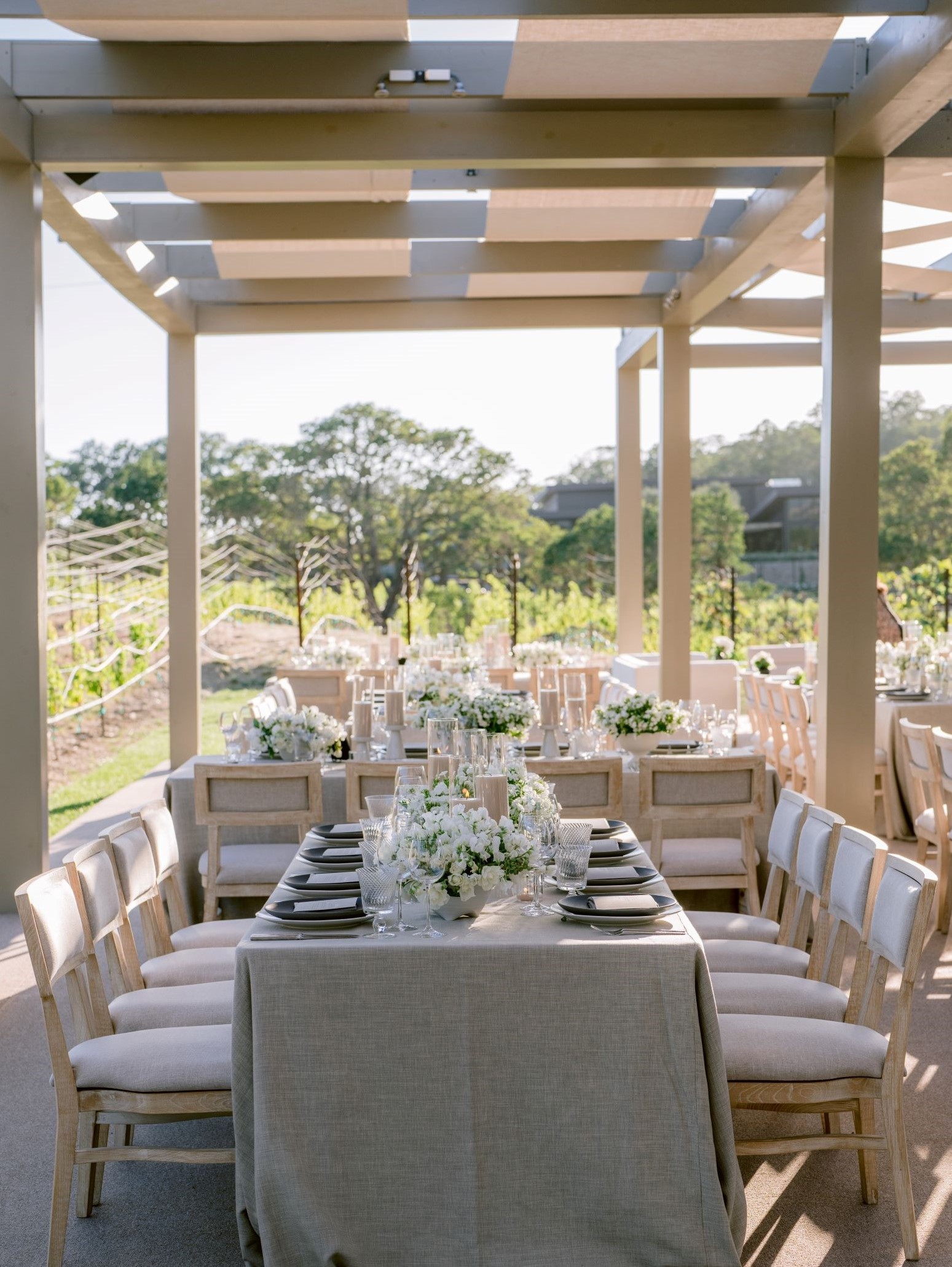 Healdsburg Wedding Venues & Sites Montage Healdsburg