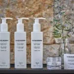 Products in Montage Healdsburg hotel