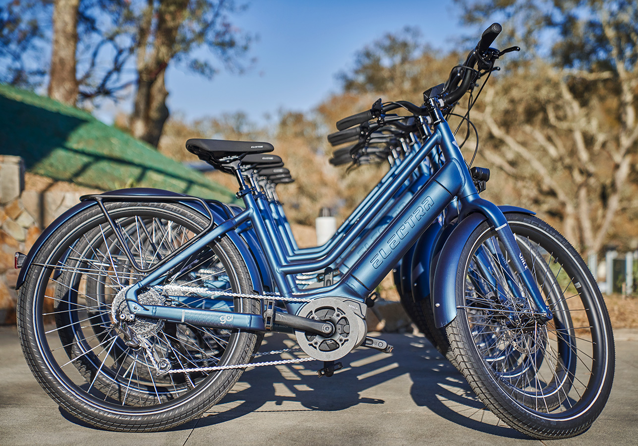 Compass Sports Activities Montage Healdsburg