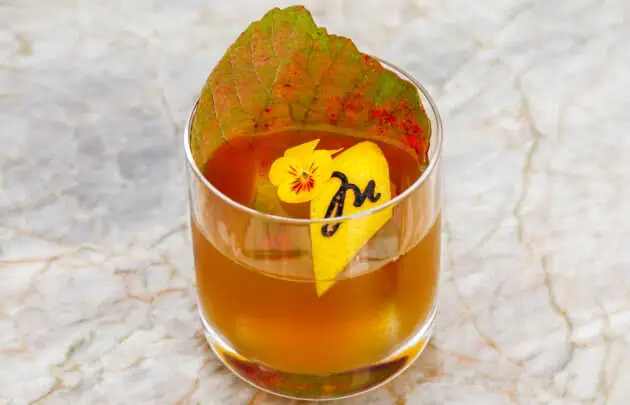 Cocktail
