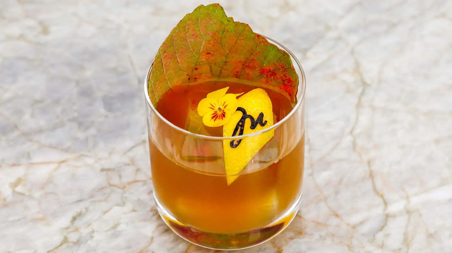 Cocktail