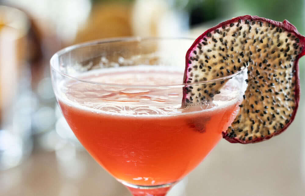 Scout Field Bar Healdsburg Bars Montage Healdsburg