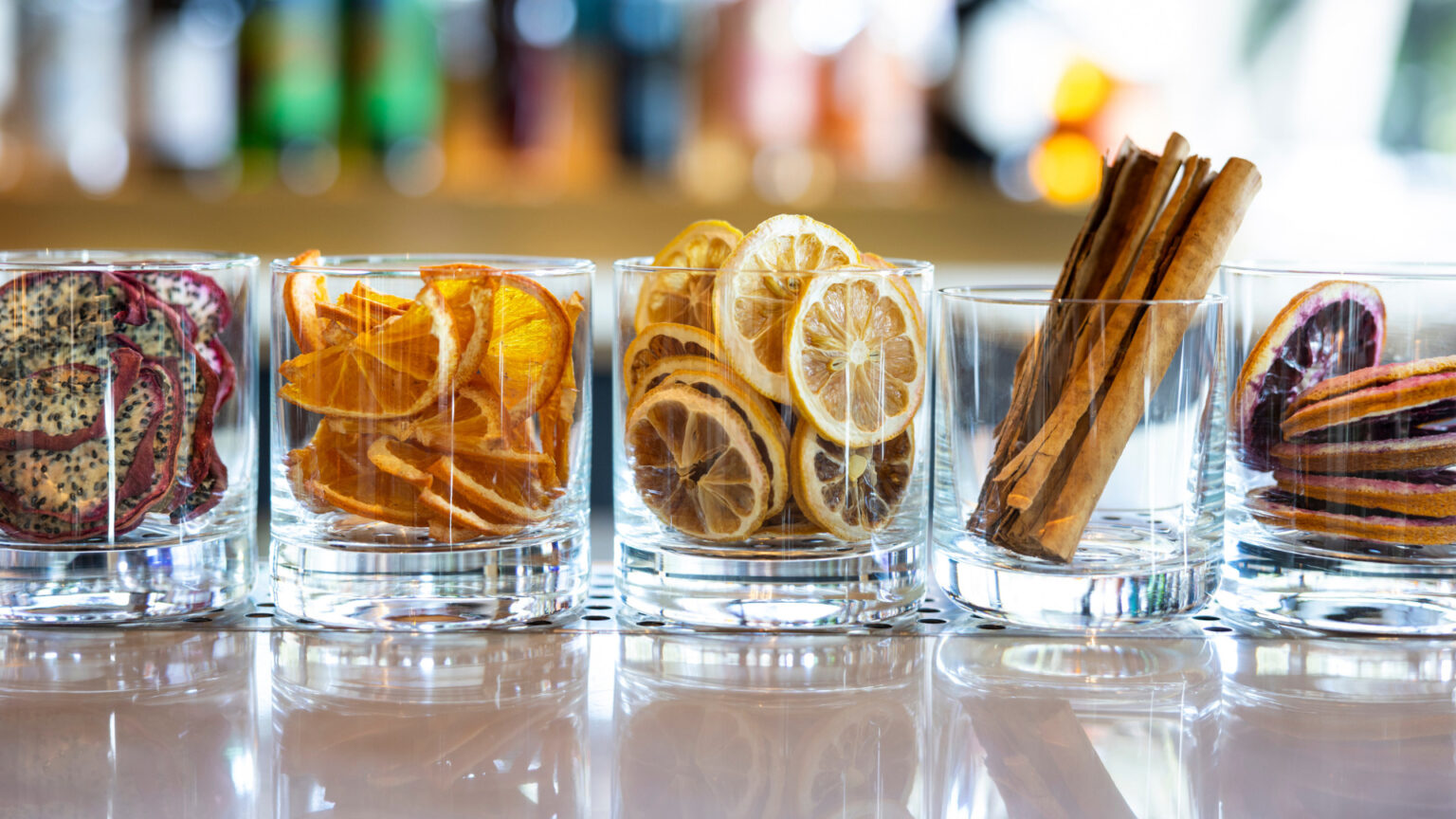 Scout Field Bar Healdsburg Bars Montage Healdsburg