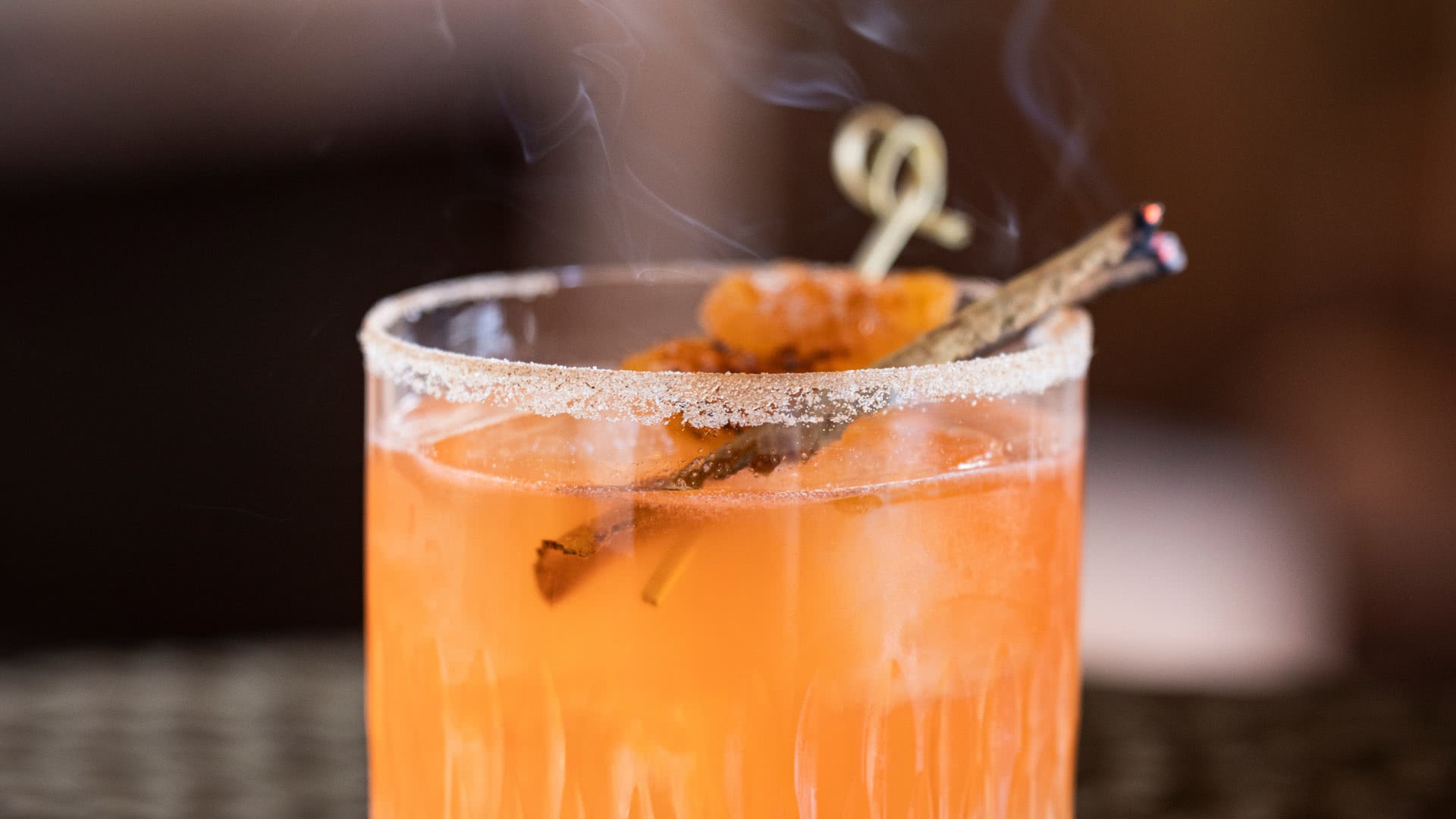 Scout Field Bar Healdsburg Bars Montage Healdsburg