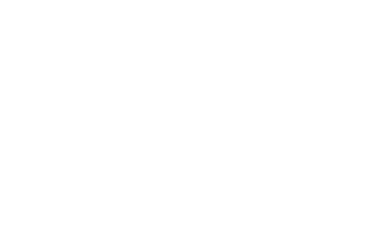 Scout Field Bar Logo