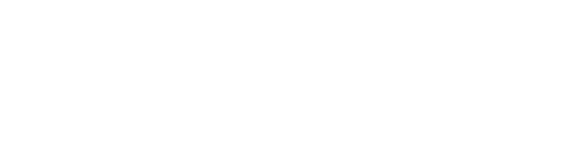 Hudson Springs Logo