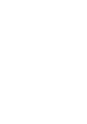 Abbreviated logo for the Healdsburg Country Store (using the letters: HCS); opened in 2020.