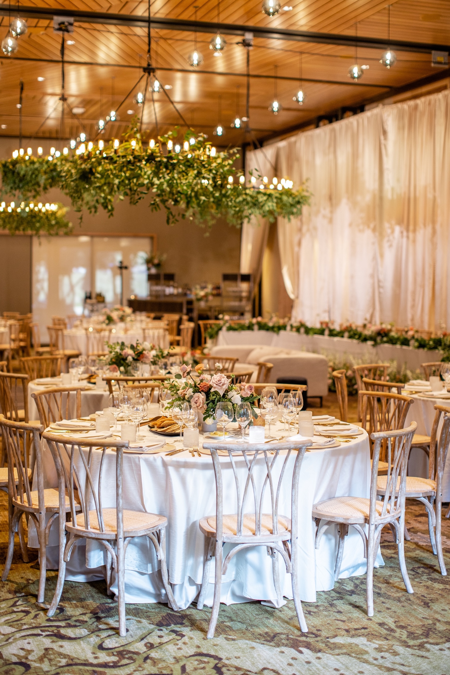 Grand Ballroom