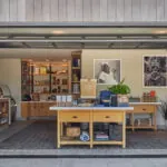 The Country Store at Montage Healdsburg