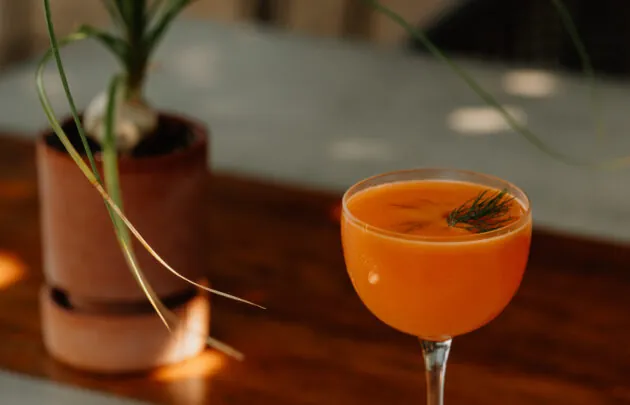 Cocktail