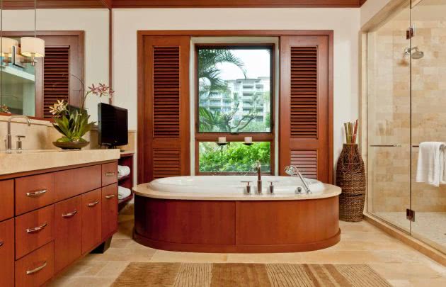 Grand Residence – Bath