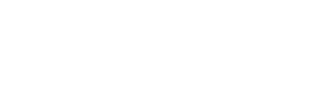 Cane & Canoe logo