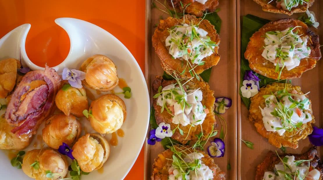 Champagne-Hale-September-Fod