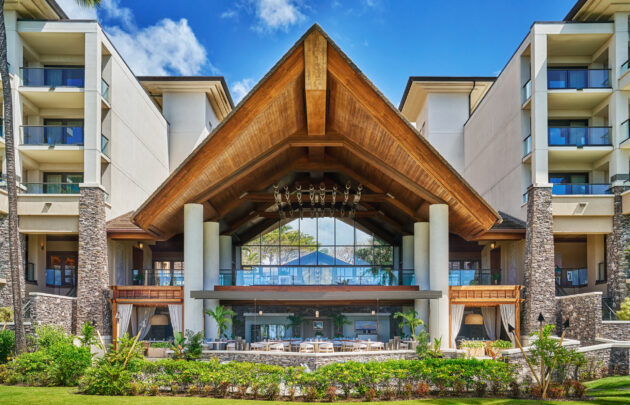 Cane and Canoe at daytime