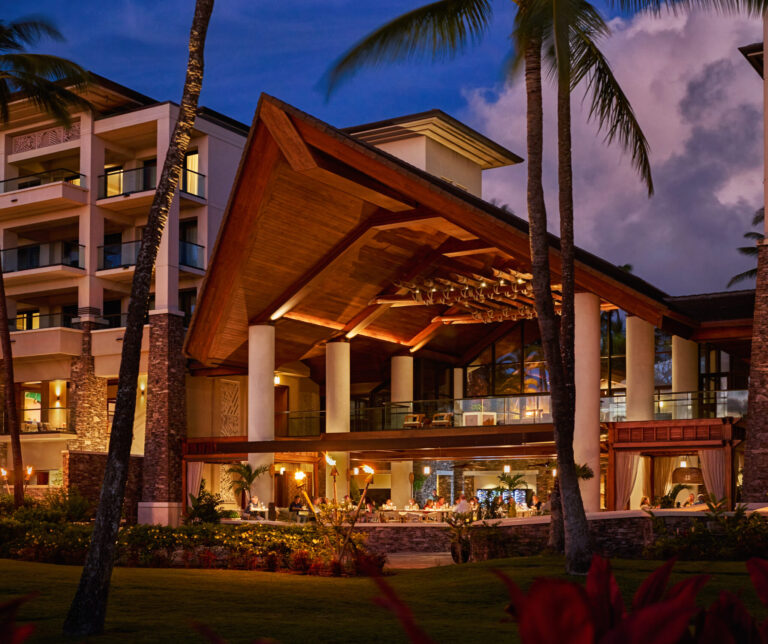 MKB 1 - ARCH - REST - CANE - CANOE