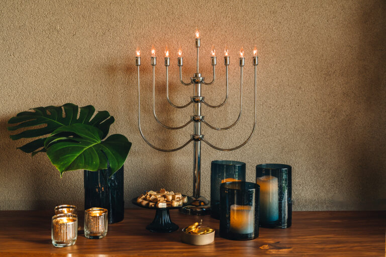Hannukah
