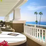 Catalina Suite