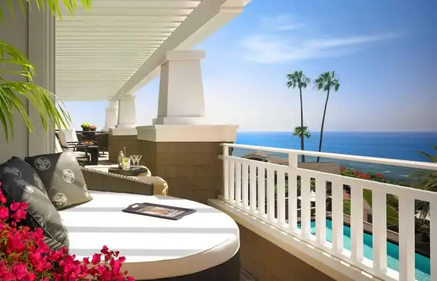 Catalina Suite