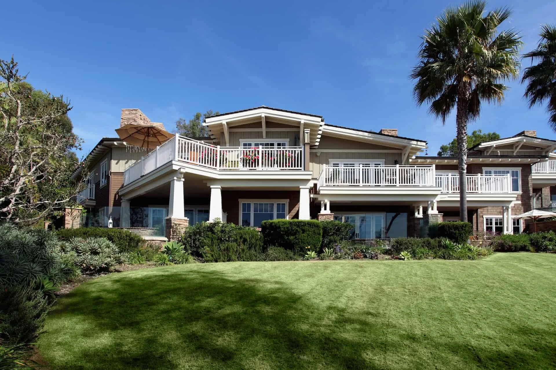 Residences Gallery 1