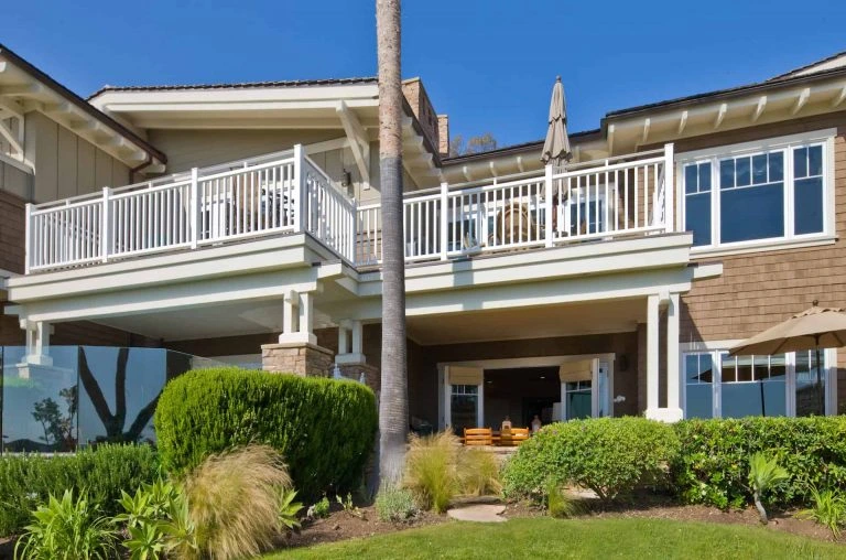 Residences Gallery 2