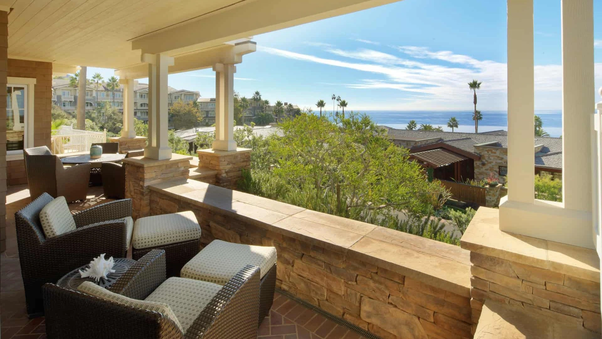 Residences Gallery 14