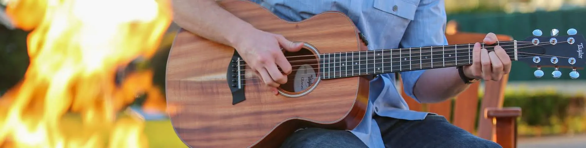 Coastal Chords Slider