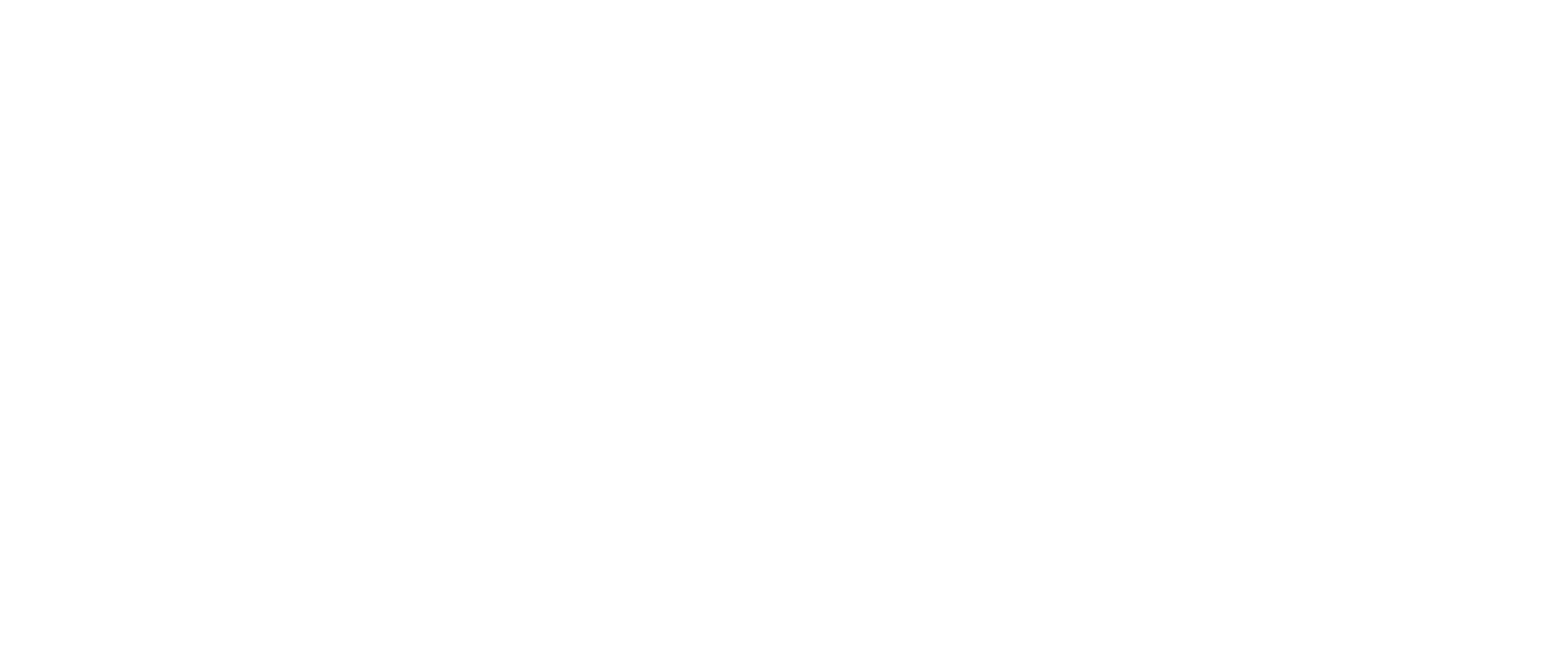 The Loft logo